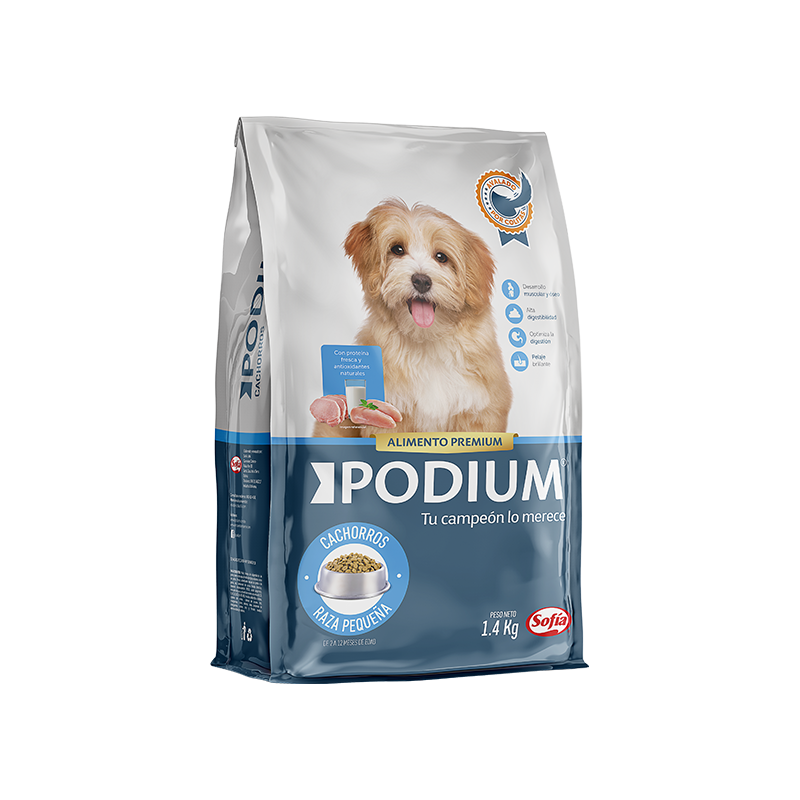 1.4-KG-CACHORRO-R.-PEQUENA