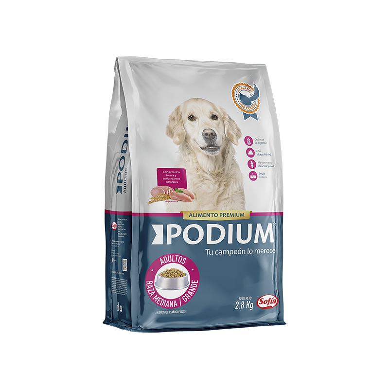 2.8-KG-ADULTO-R.-MED-GRANDE