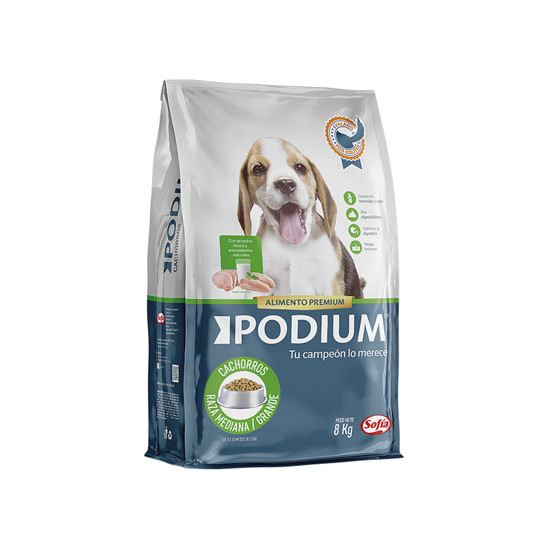 8-KG-CACHORRO-R.-MED-GRANDE