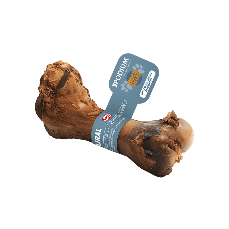 800-x800-BRAZO-DE-CERDO-AHUMADO