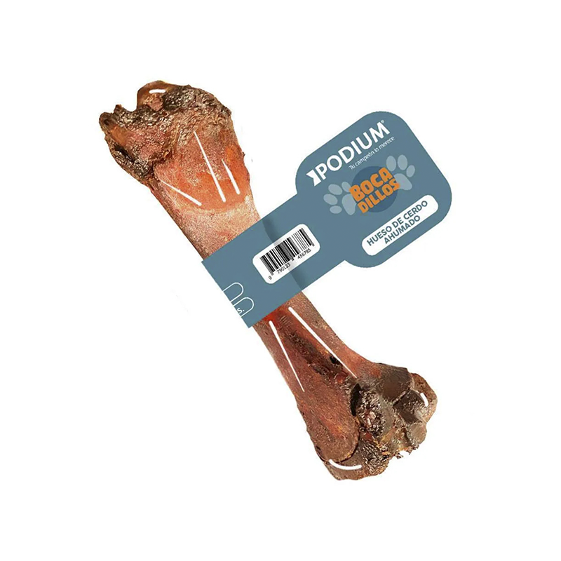800X800-HUESO-DE-CERDO-AHUMADO