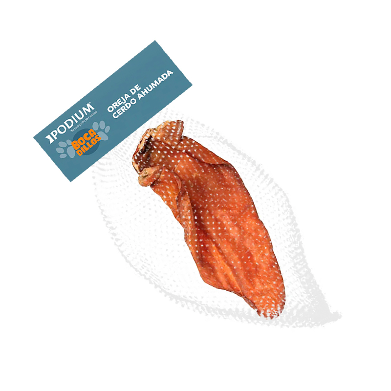 800x800-OREJA-DE-CERDO-AHUMADA