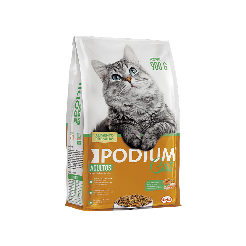 900G-ADULTO-ALIMENTO