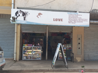 Liliana jurado calderon