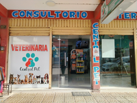 Neiza Garcia Rodriguez