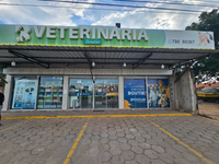 Walter David Boutier Zambrana